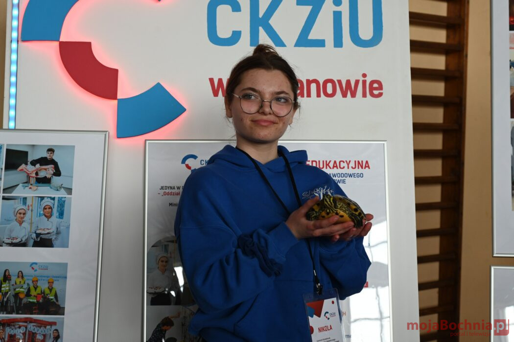 gielda_edukacyjna_012