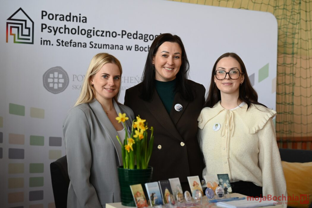 gielda_edukacyjna_025