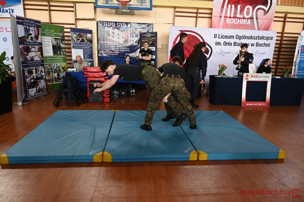 gielda_edukacyjna_044