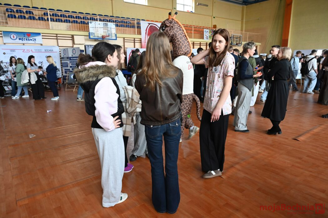 gielda_edukacyjna_047