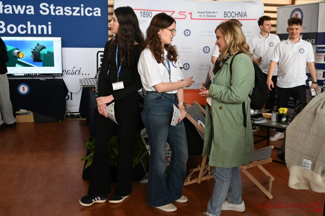 gielda_edukacyjna_049