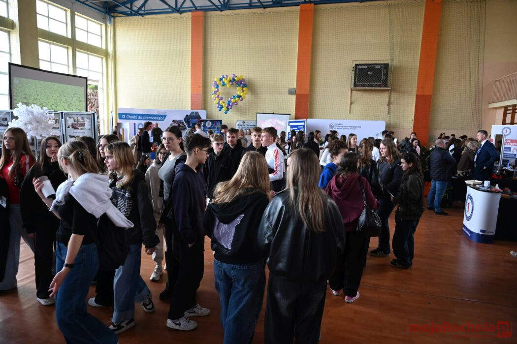gielda_edukacyjna_055