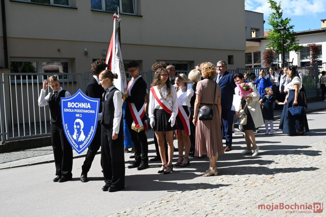 jubileusz sp2_013