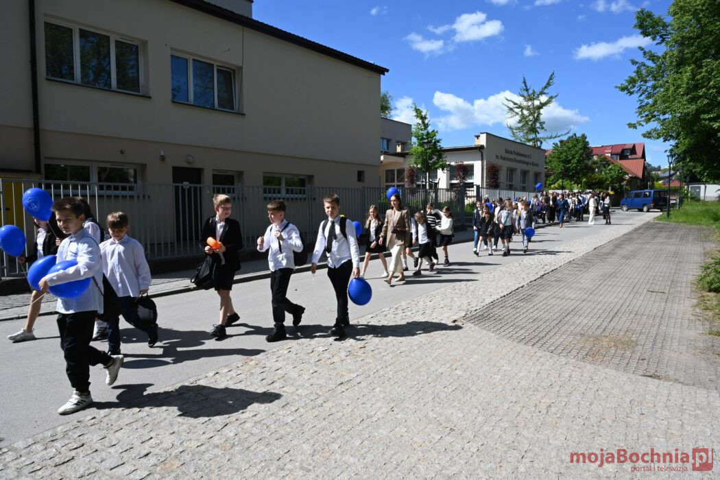 jubileusz sp2_017