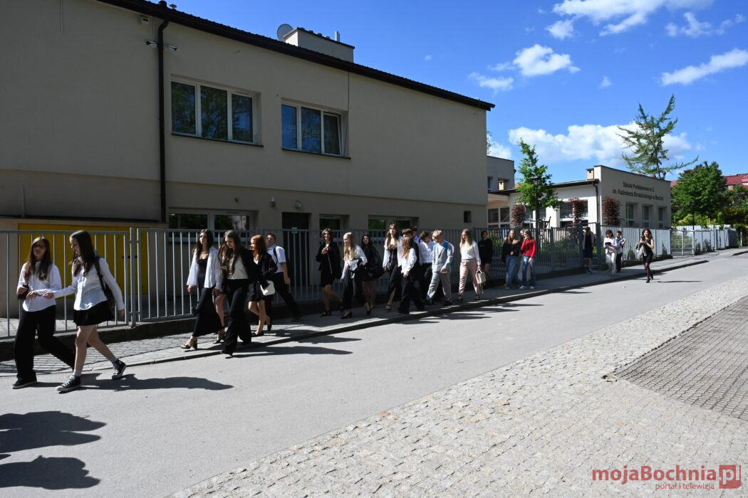 jubileusz sp2_019