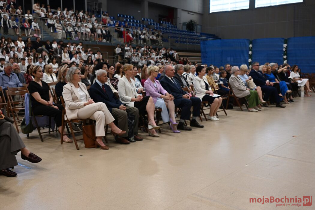 jubileusz sp2_026