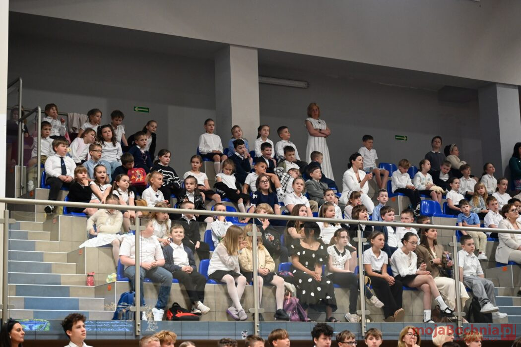 jubileusz sp2_035