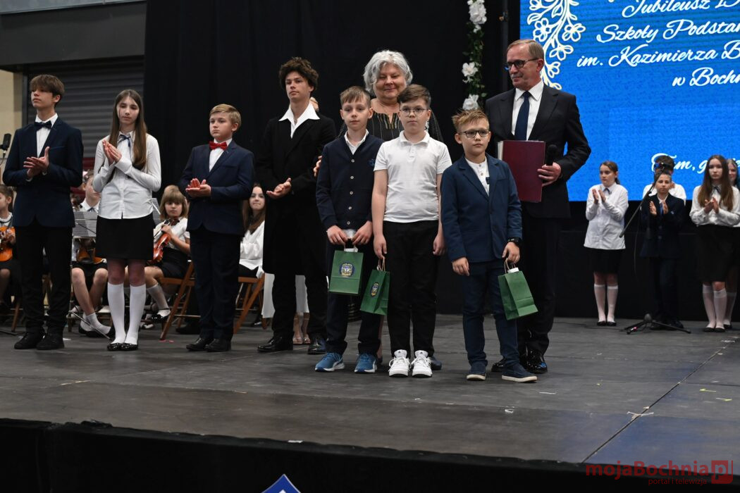 jubileusz sp2_037