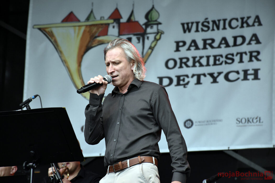 Jarmark Wiśnicki 2026