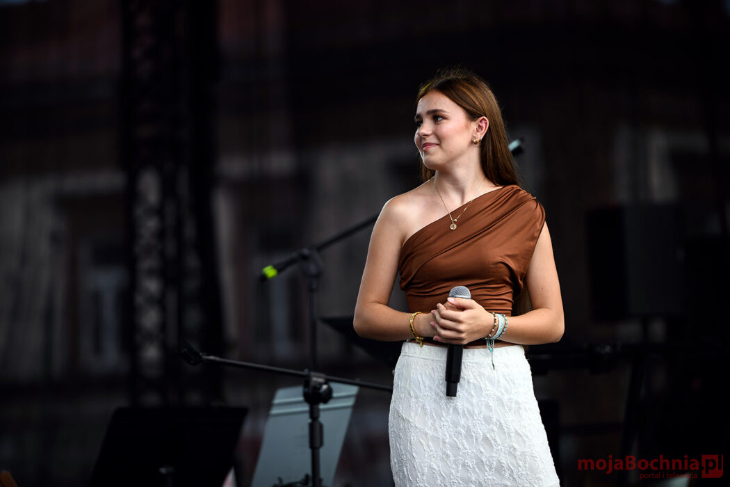 dni bochni3 (2)