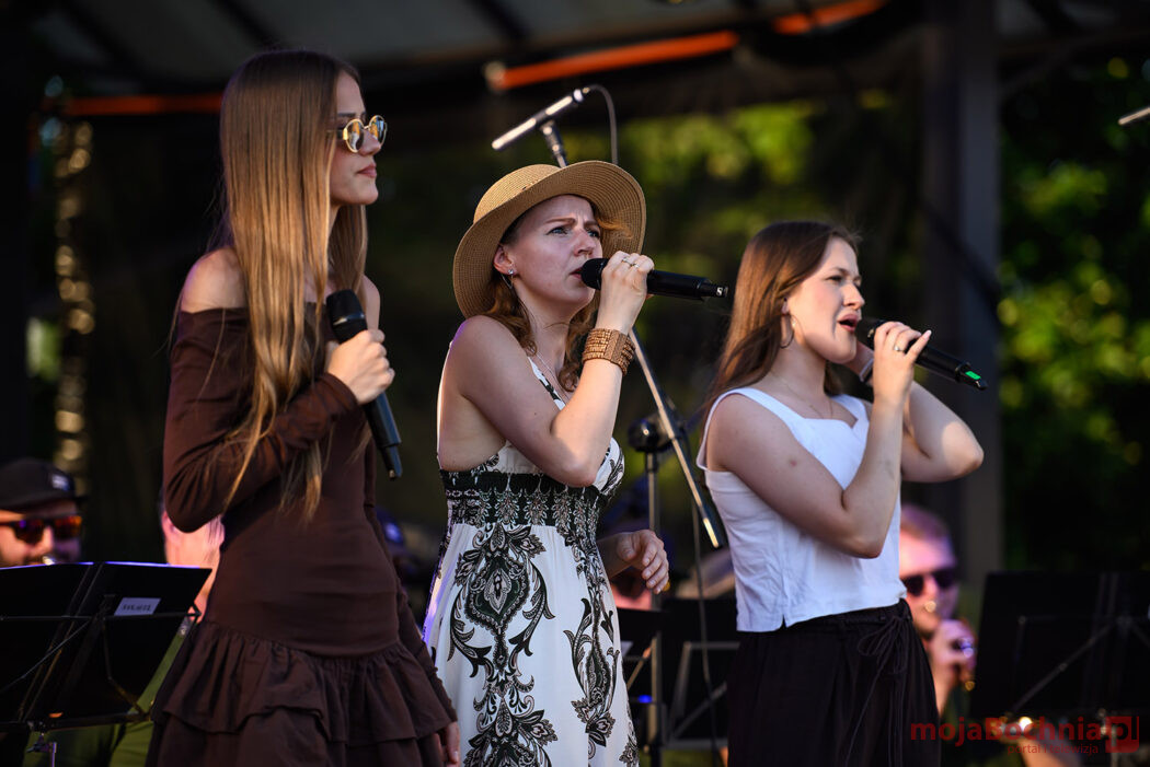 Brzesko Okocim Festiwal 2026