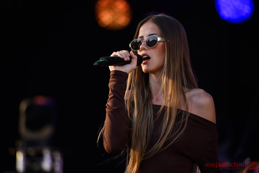 Brzesko Okocim Festiwal 2026