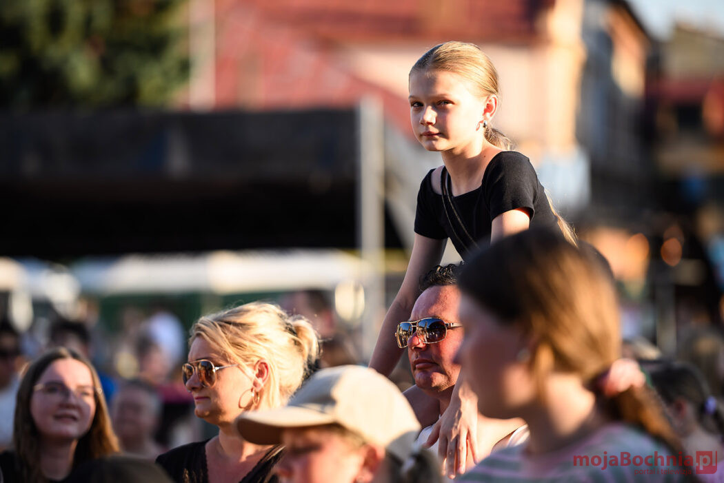 Brzesko Okocim Festiwal 2026