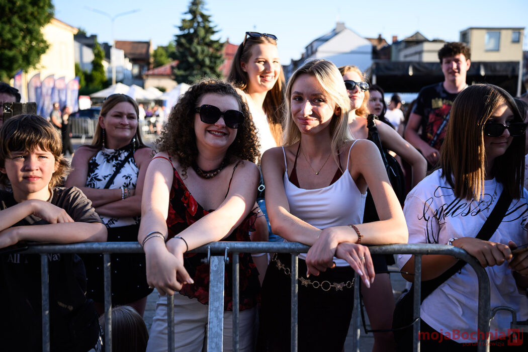 Brzesko Okocim Festiwal 2026