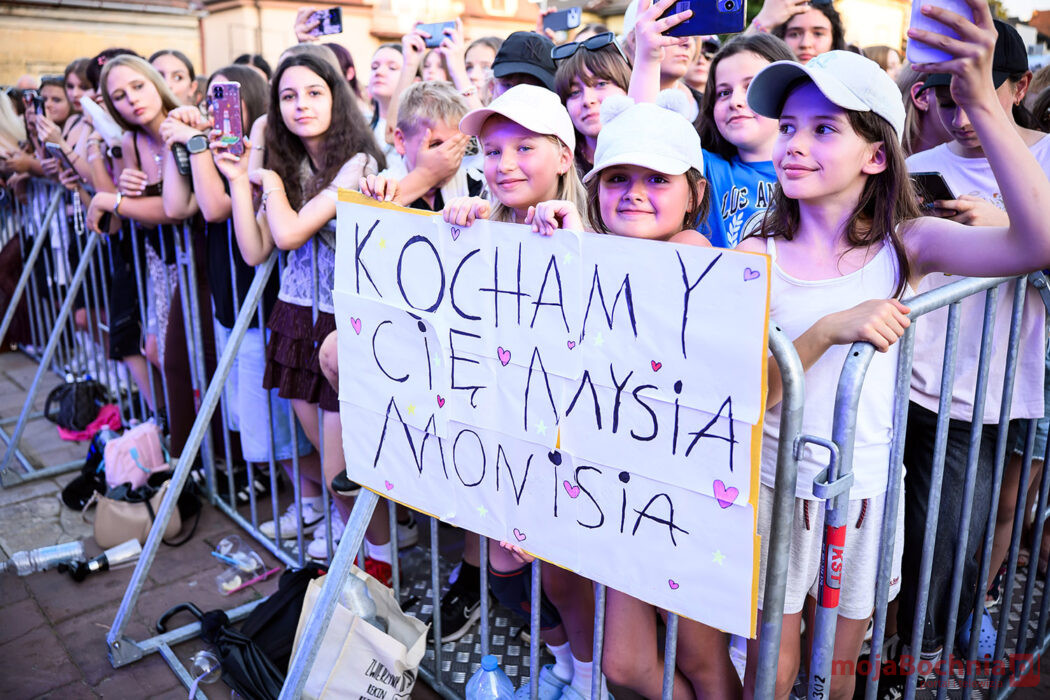 Brzesko Okocim Festiwal 2026