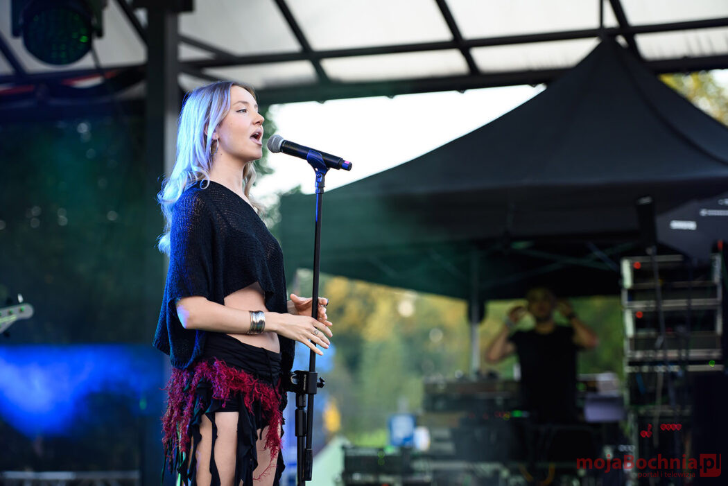 Brzesko Okocim Festiwal 2026