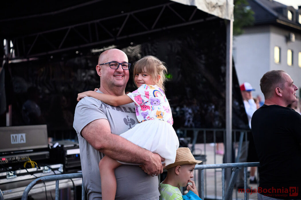 Brzesko Okocim Festiwal 2026