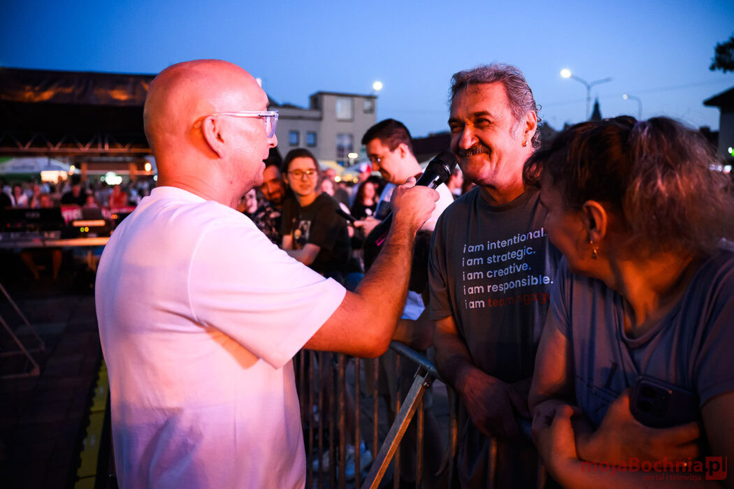 Brzesko Okocim Festiwal 2026