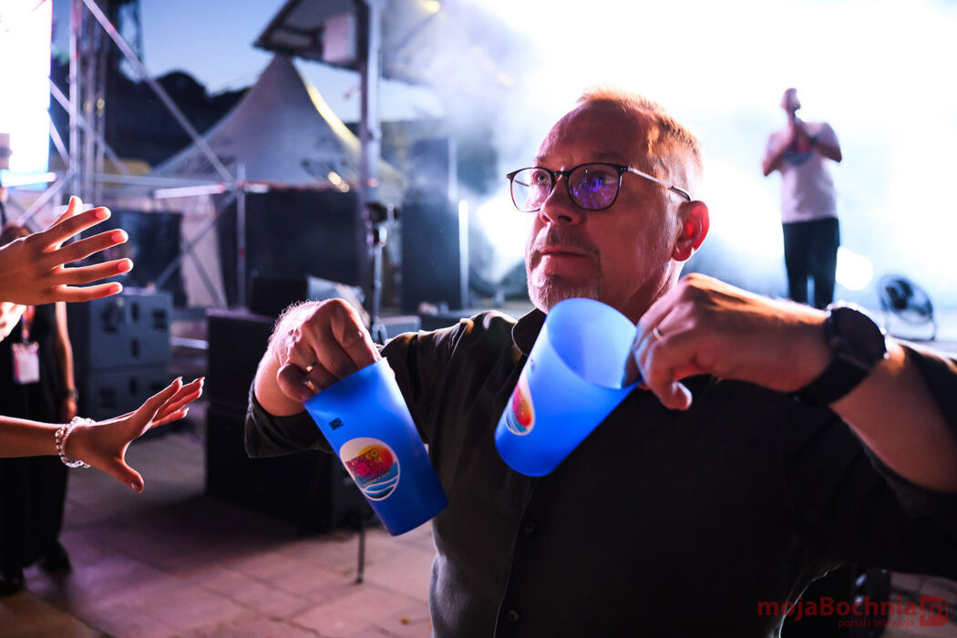 Brzesko Okocim Festiwal 2026